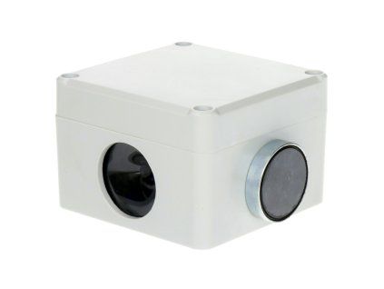C360%20SMART 750x750