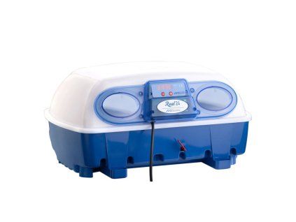 incubatrice borotto real 24 semi automatica 1 750x750