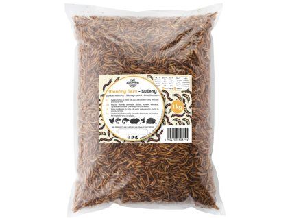 moucny cerv 1kg 750x750