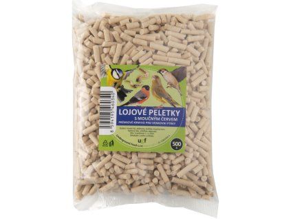 UGF Lpeletky moucny cerv 500g 750x750