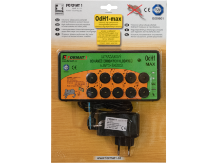 Odh1%20Max%20v%20blistru 750x750