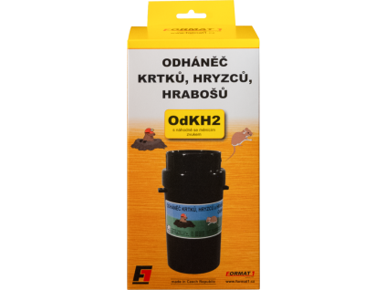 Odkh2 750x750