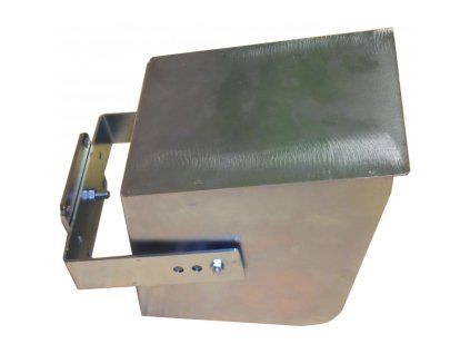 kryt 750x750