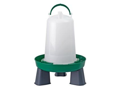 OLBA 750x750