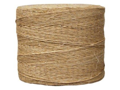 rope 750x750