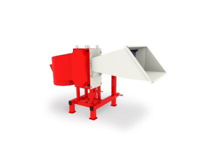 wood chipper de 80t 750x750