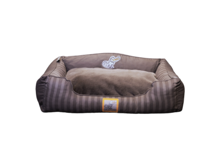 STRIPED%20PET%20BED%20(002) 750x750