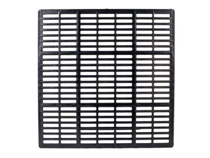 tempkr 6060pc basesquare 1280x1280 750x750