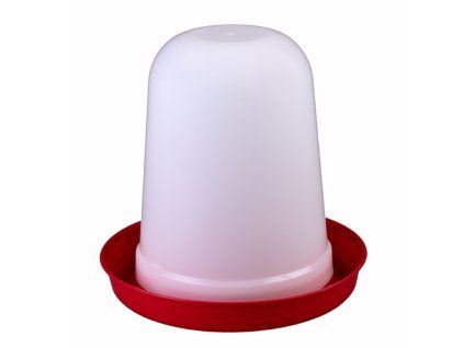 11893 600x600 750x750