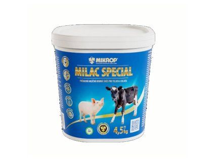 milac special 750x750