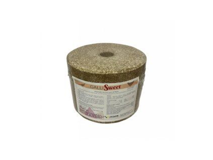 gallisweet 750x750