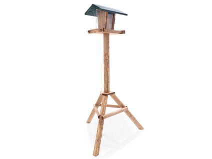 Vogelsilo 330 super bird Titel2 750x750