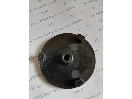 s30%20s52 750x750