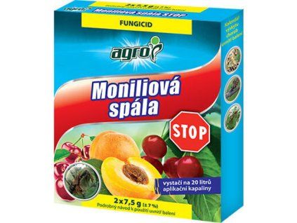 017408 750x750