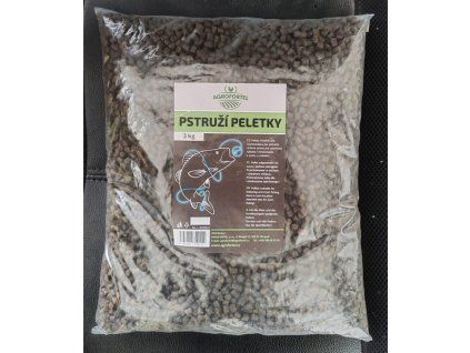 pstruh 2mm 750x750