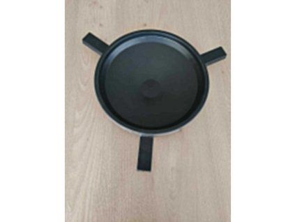 ND miska 750x750
