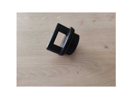 ND zatka 750x750