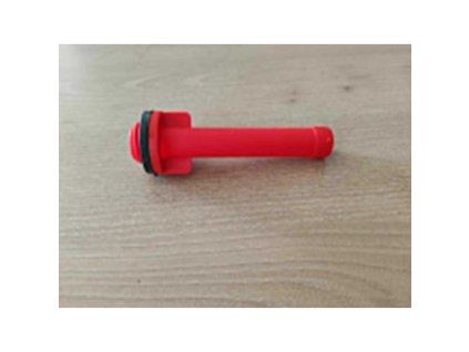 ND vypust 750x750
