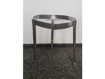nd nohy 750x750