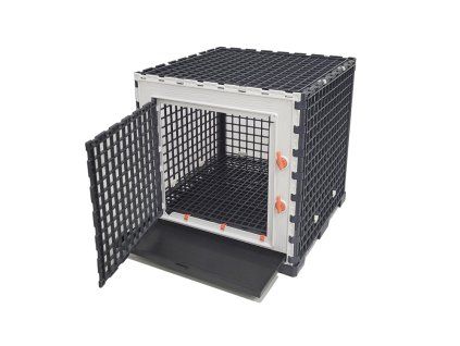 lgn40 EKO F 750x750