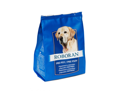 roboran%20s%20biotinem 750x750