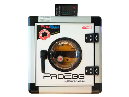 PH 100 M GUGULLI 750x750