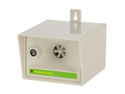 8629 0.cs 750x750