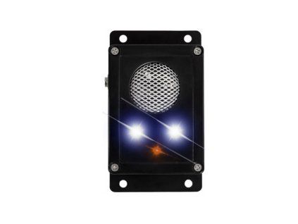 ar500 750x750