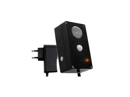 AC900 750x750