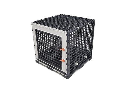 TITULKA 750x750