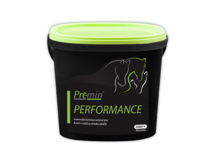 premin%20performance 750x750