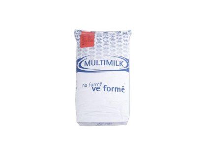 multimil%20vital 750x750
