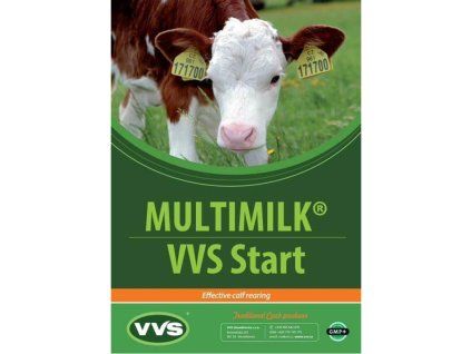 start%20plus 750x750