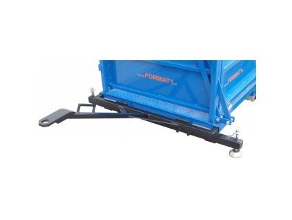 dobytci%20vaha%202 750x750
