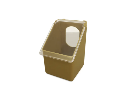 feeder 1 hole 750x750