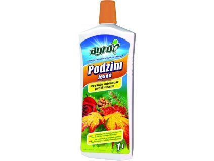 podzim 750x750