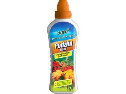 agro%20podzim 750x750