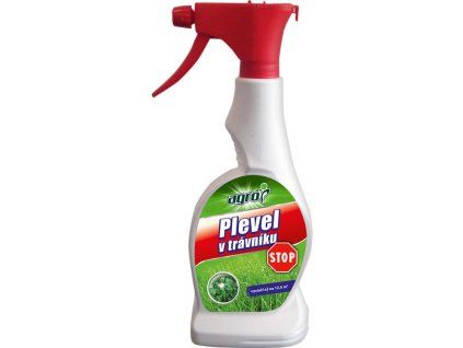 plevel 750x750