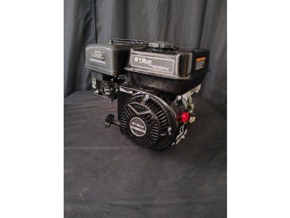 motor 750x750