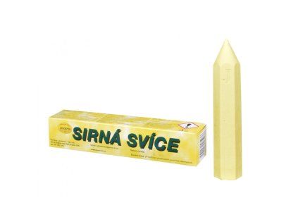 sirna%20svice 750x750