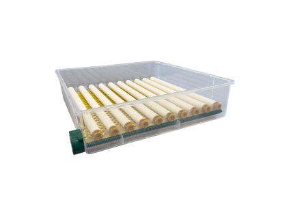egg incubator eco profi c 70 new 5 750x750