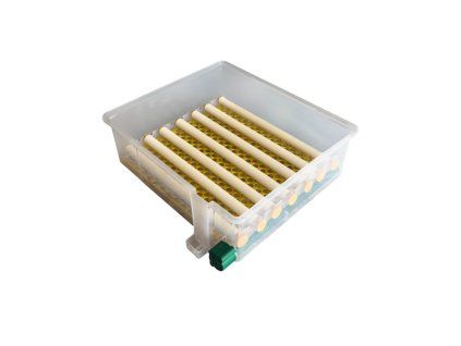 egg incubator eco profi c 36 new 6 750x750