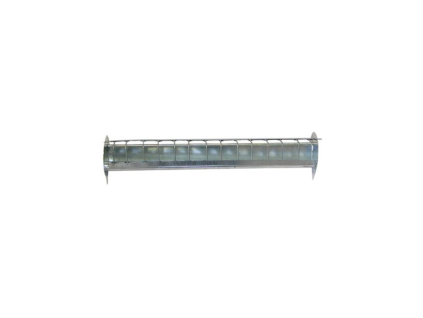 vyr 1 krm kur 50 750x750