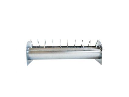 vyr 3 KRMITKO 750x750