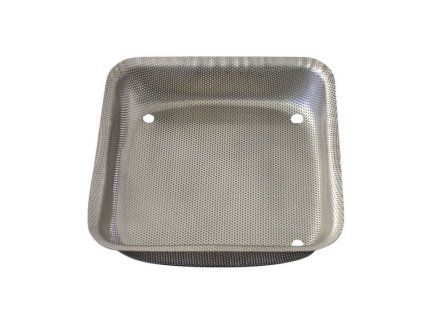 650R08 750x750