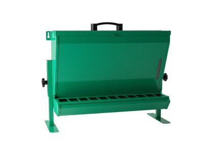 poultry feeders cf1 main new 750x750