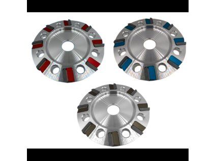 6c10d78c070f3cbe3bc04bda151fecbf 750x750