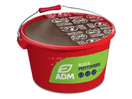 PHYTOVERS ADM BLOCK CZ FP 750x750