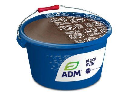 OVIN ADM BLOCK CZ FP 750x750