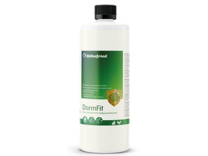 DARMFIT 750x750